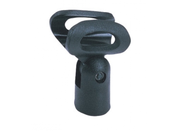 Quiklok cachimbo mp/892 Quiklok cachimbo mp/892